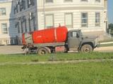 ЗиЛ  130 1979 годаүшін4 000 000 тг. в Актобе – фото 4