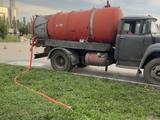 ЗиЛ  130 1979 годаүшін4 000 000 тг. в Актобе – фото 2