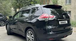 Nissan X-Trail 2014 года за 7 200 000 тг. в Алматы – фото 4