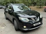Nissan X-Trail 2014 года за 7 200 000 тг. в Алматы
