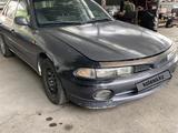 Mitsubishi Galant 1995 года за 620 000 тг. в Алматы