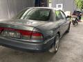 Mitsubishi Galant 1995 года за 620 000 тг. в Алматы – фото 4