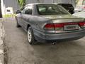 Mitsubishi Galant 1995 года за 620 000 тг. в Алматы – фото 3
