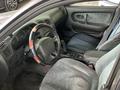 Mitsubishi Galant 1995 года за 620 000 тг. в Алматы – фото 5