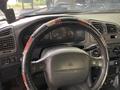 Mitsubishi Galant 1995 года за 620 000 тг. в Алматы – фото 6