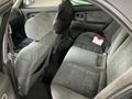 Mitsubishi Galant 1995 года за 620 000 тг. в Алматы – фото 7