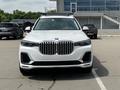 BMW X7 2022 годаүшін50 000 000 тг. в Павлодар – фото 2