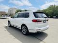 BMW X7 2022 годаүшін50 000 000 тг. в Павлодар – фото 4