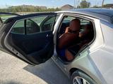 Kia Optima 2011 года за 5 500 000 тг. в Шымкент