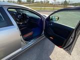 Kia Optima 2011 года за 5 500 000 тг. в Шымкент – фото 3