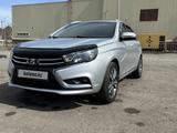 ВАЗ (Lada) Vesta SW 2020 года за 6 850 000 тг. в Караганда