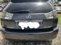 Lexus RX 300 2004 годаүшін8 000 000 тг. в Шымкент – фото 2