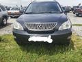 Lexus RX 300 2004 годаүшін8 000 000 тг. в Шымкент – фото 5