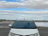 Toyota Estima 2008 годаүшін4 700 000 тг. в Актобе – фото 3