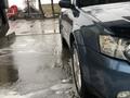 Subaru Outback 2006 года за 5 250 000 тг. в Алматы – фото 15