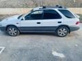 Subaru Impreza 1997 года за 2 000 000 тг. в Шымкент – фото 5