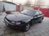 Toyota Camry 1992 годаүшін2 200 000 тг. в Алматы