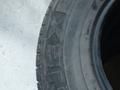 Шины с дисками Тойота Лэнд Крузер за 120 000 тг. в Караганда – фото 3