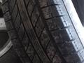 Шины с дисками Тойота Лэнд Крузер за 120 000 тг. в Караганда – фото 6