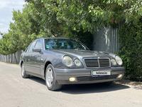 Mercedes-Benz E 280 1997 годаүшін4 000 000 тг. в Кызылорда