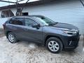 Toyota RAV4 2023 годаүшін14 800 000 тг. в Астана – фото 3