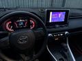 Toyota RAV4 2023 годаүшін14 800 000 тг. в Астана – фото 7