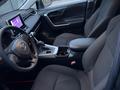 Toyota RAV4 2023 годаүшін14 800 000 тг. в Астана – фото 5