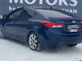 Hyundai Elantra 2013 годаүшін3 600 000 тг. в Актобе – фото 3