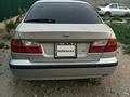 Nissan Primera 1999 годаүшін2 000 000 тг. в Алматы – фото 3