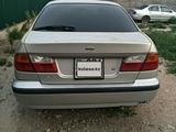 Nissan Primera 1999 года за 2 000 000 тг. в Алматы – фото 3