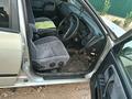 Nissan Primera 1999 годаүшін2 000 000 тг. в Алматы – фото 4