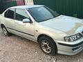 Nissan Primera 1999 годаүшін2 000 000 тг. в Алматы – фото 2