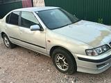 Nissan Primera 1999 года за 2 000 000 тг. в Алматы – фото 2