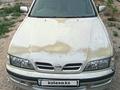 Nissan Primera 1999 годаүшін2 000 000 тг. в Алматы