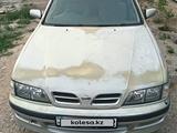 Nissan Primera 1999 года за 2 000 000 тг. в Алматы