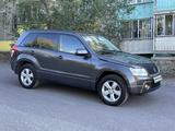 Suzuki Grand Vitara 2008 года за 5 100 000 тг. в Темиртау – фото 5