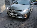 Toyota Avalon 2014 годаүшін10 500 000 тг. в Алматы – фото 2