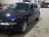 Mazda 626 1993 годаүшін1 000 000 тг. в Талдыкорган – фото 3