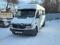 Mercedes-Benz Sprinter 1998 годаүшін5 200 000 тг. в Алматы