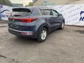 Kia Sportage 2016 года за 9 000 000 тг. в Алматы – фото 5