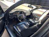 Mercedes-Benz E 320 1993 года за 2 200 000 тг. в Балпык би – фото 4