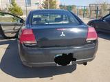 Mitsubishi Galant 2004 года за 3 000 000 тг. в Астана