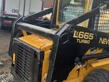 New Holland 2008 года за 6 300 000 тг. в Астана