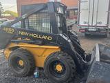 New Holland 2008 года за 6 300 000 тг. в Астана – фото 2