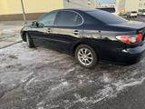 Lexus ES 300 2003 годаfor5 100 000 тг. в Караганда – фото 5