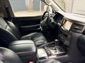 Lexus LX 570 2011 годаүшін20 000 000 тг. в Алматы – фото 13