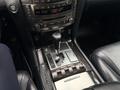 Lexus LX 570 2011 годаүшін20 000 000 тг. в Алматы – фото 18