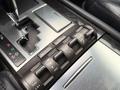 Lexus LX 570 2011 годаүшін20 000 000 тг. в Алматы – фото 19