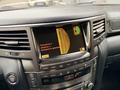 Lexus LX 570 2011 годаүшін20 000 000 тг. в Алматы – фото 21