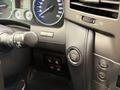 Lexus LX 570 2011 годаүшін20 000 000 тг. в Алматы – фото 25